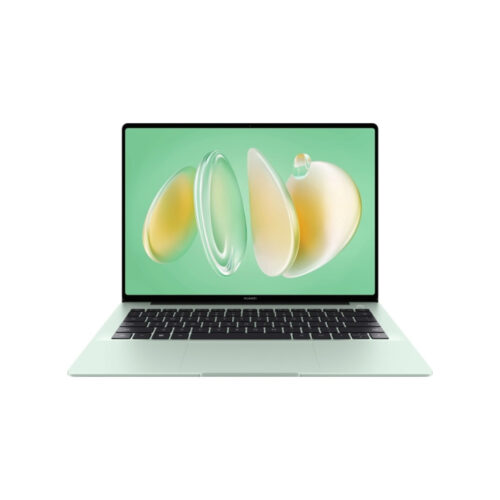 Ноутбук Huawei MateBook 14 14,2″ 2,8K Core Ultra 7 155H 16GB 1TB DOS (53014QLD)