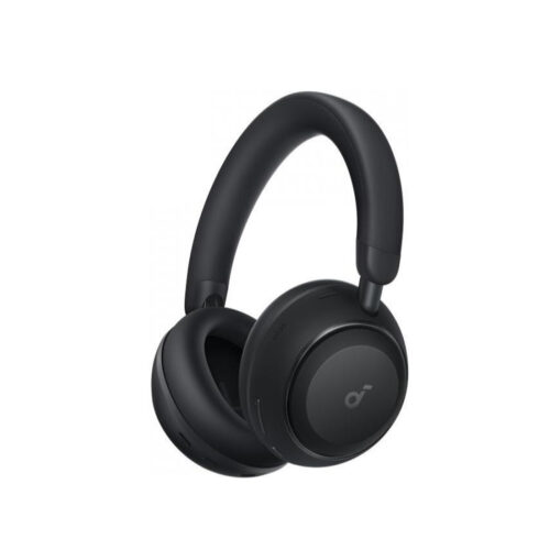 Наушники soundcore Space One 2 Black