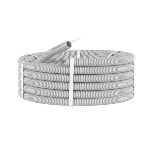 Портативная колонка soundcore Boom Go 3i White