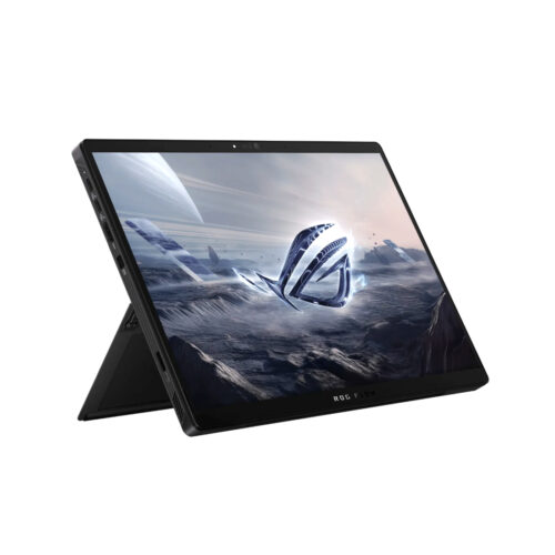 Ноутбук ASUS ROG Flow Z13 GZ302EA-RU003W 13,4″ 2.5K 180Hz Ryzen AI MAX+ 395 32GB 1TB Win11