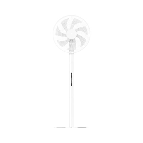 Вентилятор напольный Mijia Smart Standing Fan Pro Slim