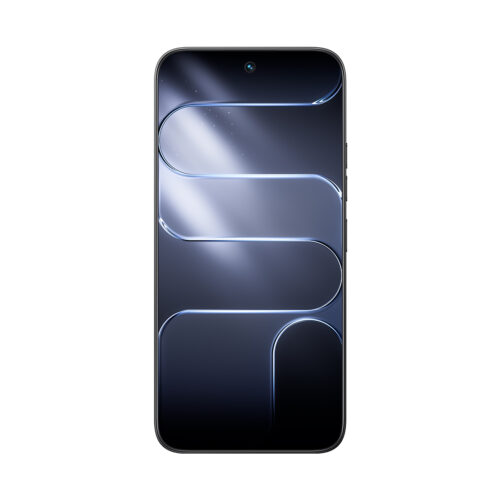 Мобильный телефон TECNO SPARK 50 Pro (KO5) 128+8 GB Ink Black