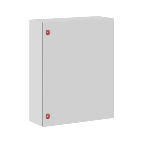 Корпус навесной ST c м/п DKC 1000×800х300 мм IP66