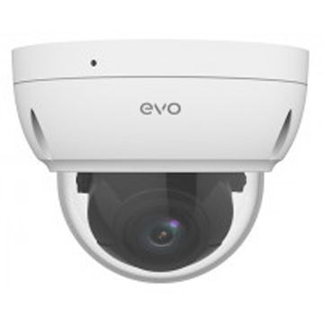 IPC-3534-APKZ Купольная IP видеокамера