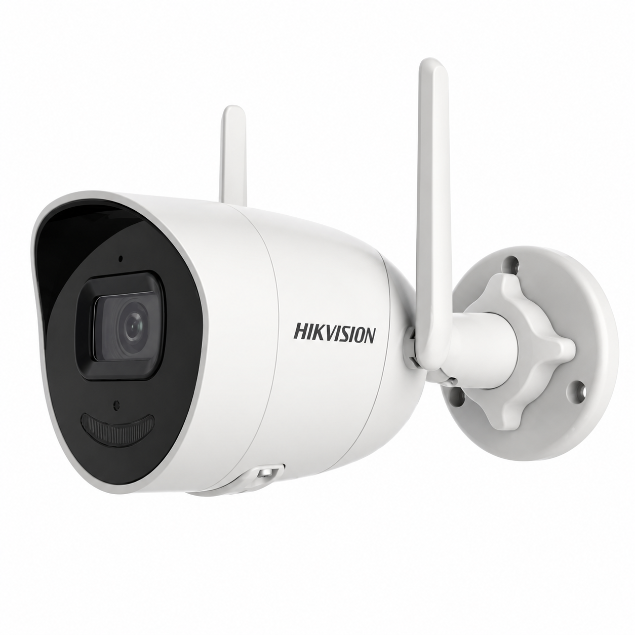 IP Видеокамера Hikvision DS-2CV2021G2-IDW(W)