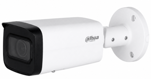 IP видеокамера Dahua DH-IPC-HFW2441T-ZS-K1