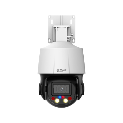 DH-SD3E205DB-GNY-A-PV1 PTZ IP видеокамера