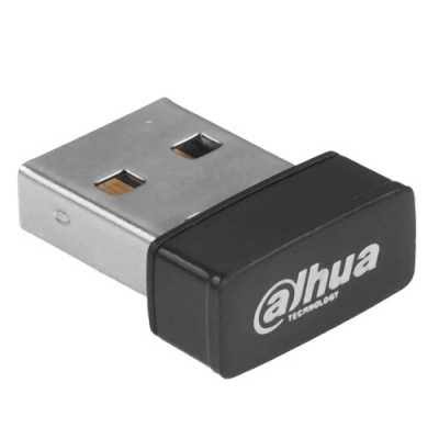 Сетевой адаптер Dahua DH-NC650