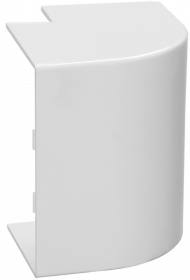 CKMP10D-N-040-025-K01 IEK Внешний угол КМН 40х25 (4шт/компл)