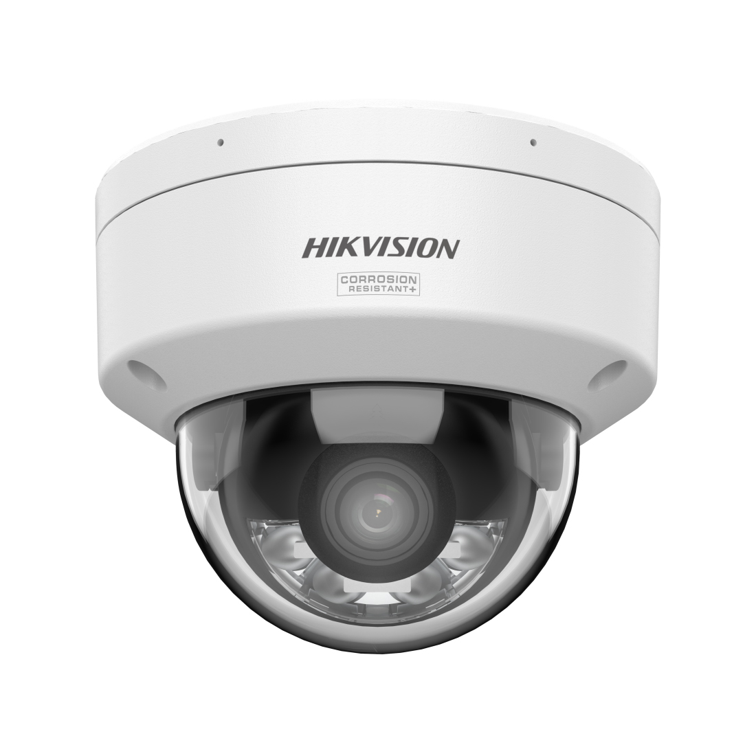 IP Видеокамера Hikvision DS-2CD2147G3-LIY