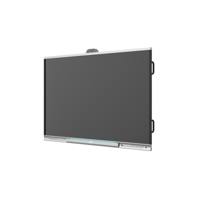 DHI-LPH98-MC470-P DeepHub Pro Smart интерактивная доска