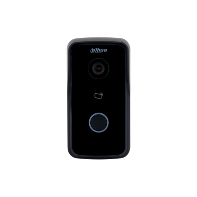 DHI-VTO2111D-P-S3 IP-домофон