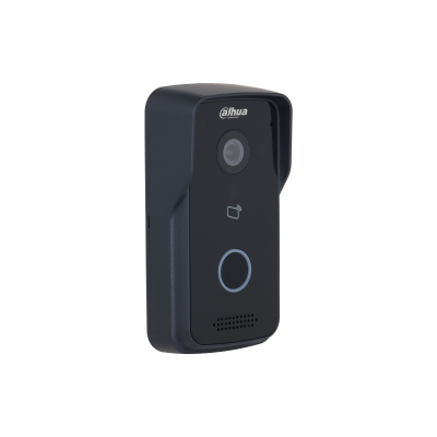 DHI-VTO2111D-P-S3 IP-домофон