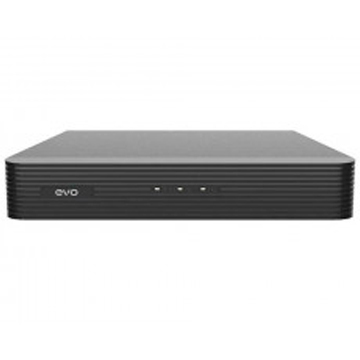 NVR-1116E2 Видеорегистратор