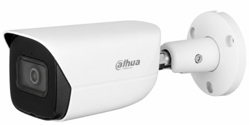 IP видеокамера Dahua DH-IPC-HFW5442E-ASE