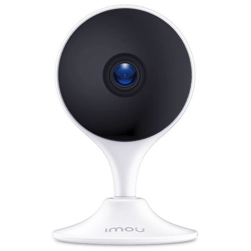 Cue 2 3MP IP-камера IMOU