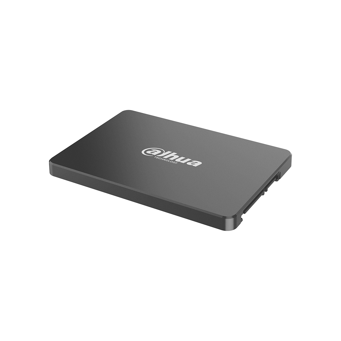 DHI-SSD-C800AS240G Dahua Твердотельный накопитель SSD SATA 240GB