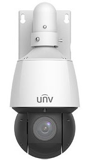 IPC6424SR-X25-VF-B PTZ-камера