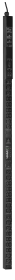 ITK ADMIN PDU с мониторингом PV1213 3Ф 32А 24С13 12С19 кабель 3м IEC60309