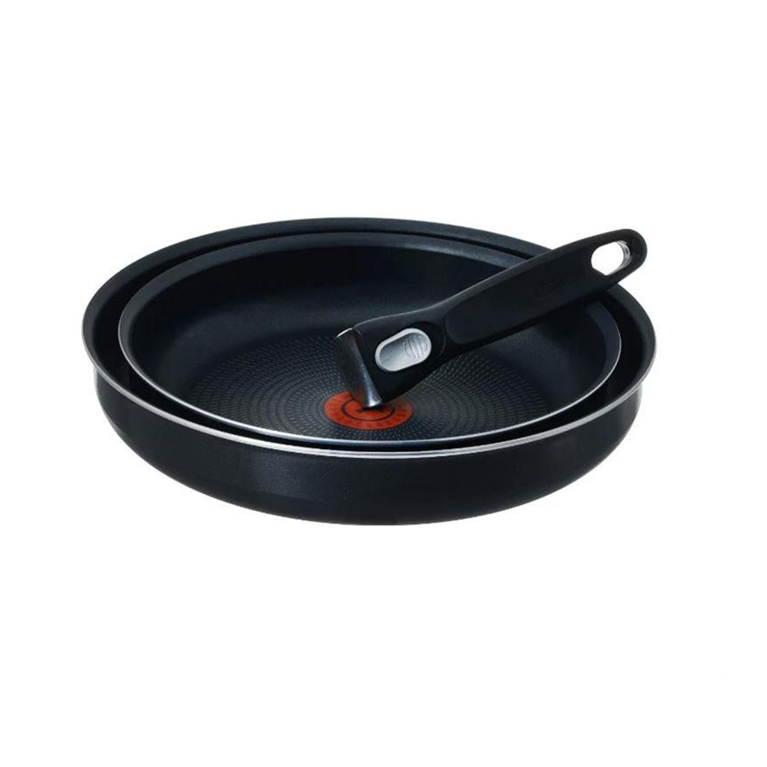 Набор сковородок Tefal Ingenio 4181810 22-26см