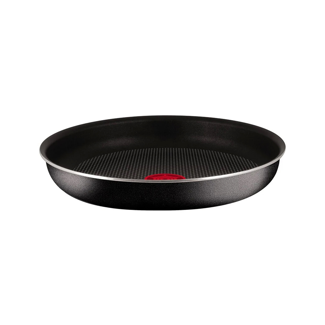 Набор сковородок Tefal Ingenio 4181810 22-26см
