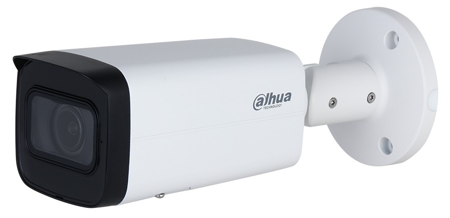 DH-IPC-HFW2241T-ZS Уличная IP видеокамера