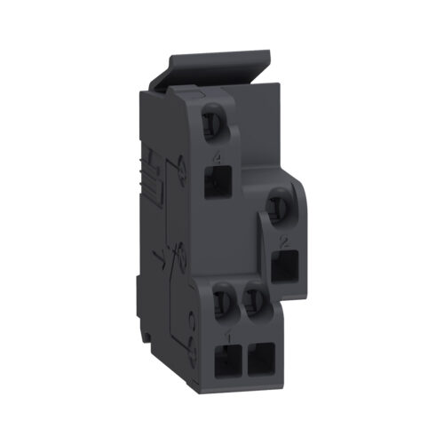 Контакт вспомогательный SE 29450 OF/SD/SDE/SDV