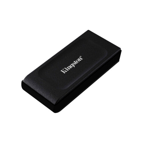 Внешний SSD диск Kingston 1TB SXS1000/1000G
