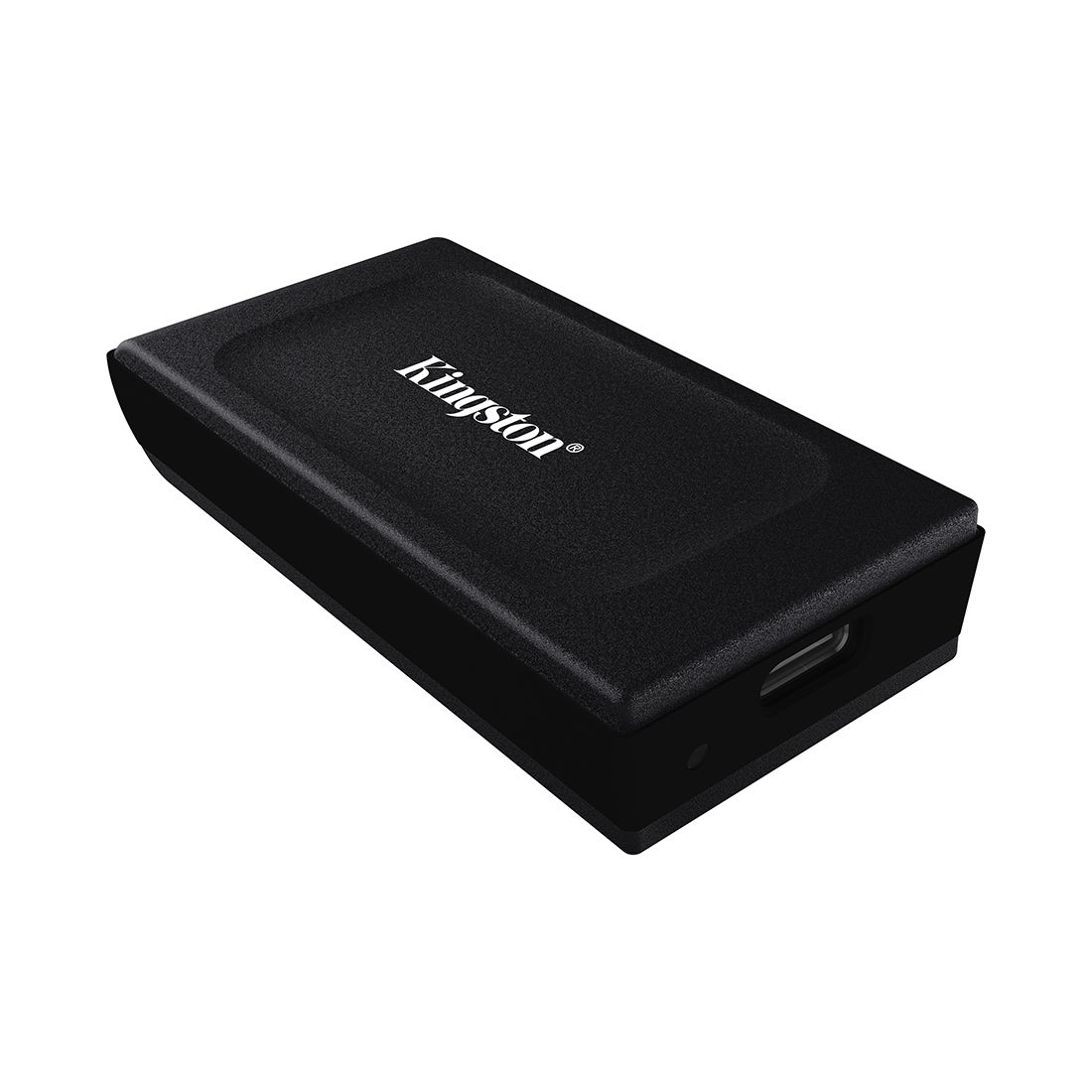 Внешний SSD диск Kingston 1TB SXS1000/1000G — изображение 2