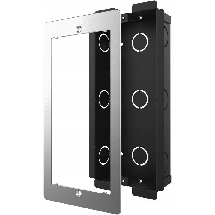 Комплект для скрытого монтажа R27X/R28X