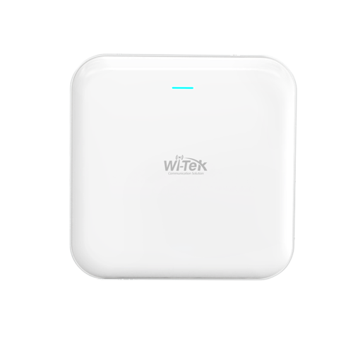 WI-AP218AX-Lite V2 Wi-Tek WiFi точка доступа