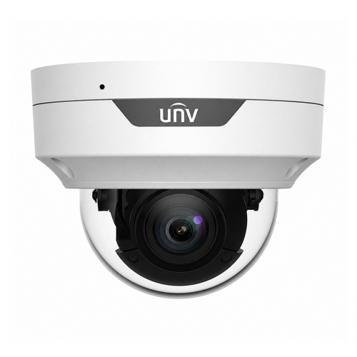 IPC3532LB-ADZK-K Uniview Купольная IP видеокамера