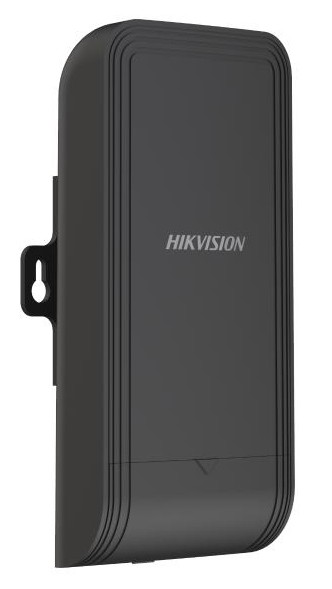 DS-3WF0BC-2NT(B) Hikvision Беспроводная точка доступа