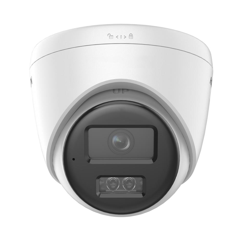 IP видеокамера Hikvision DS-2CD1383G2-LIU