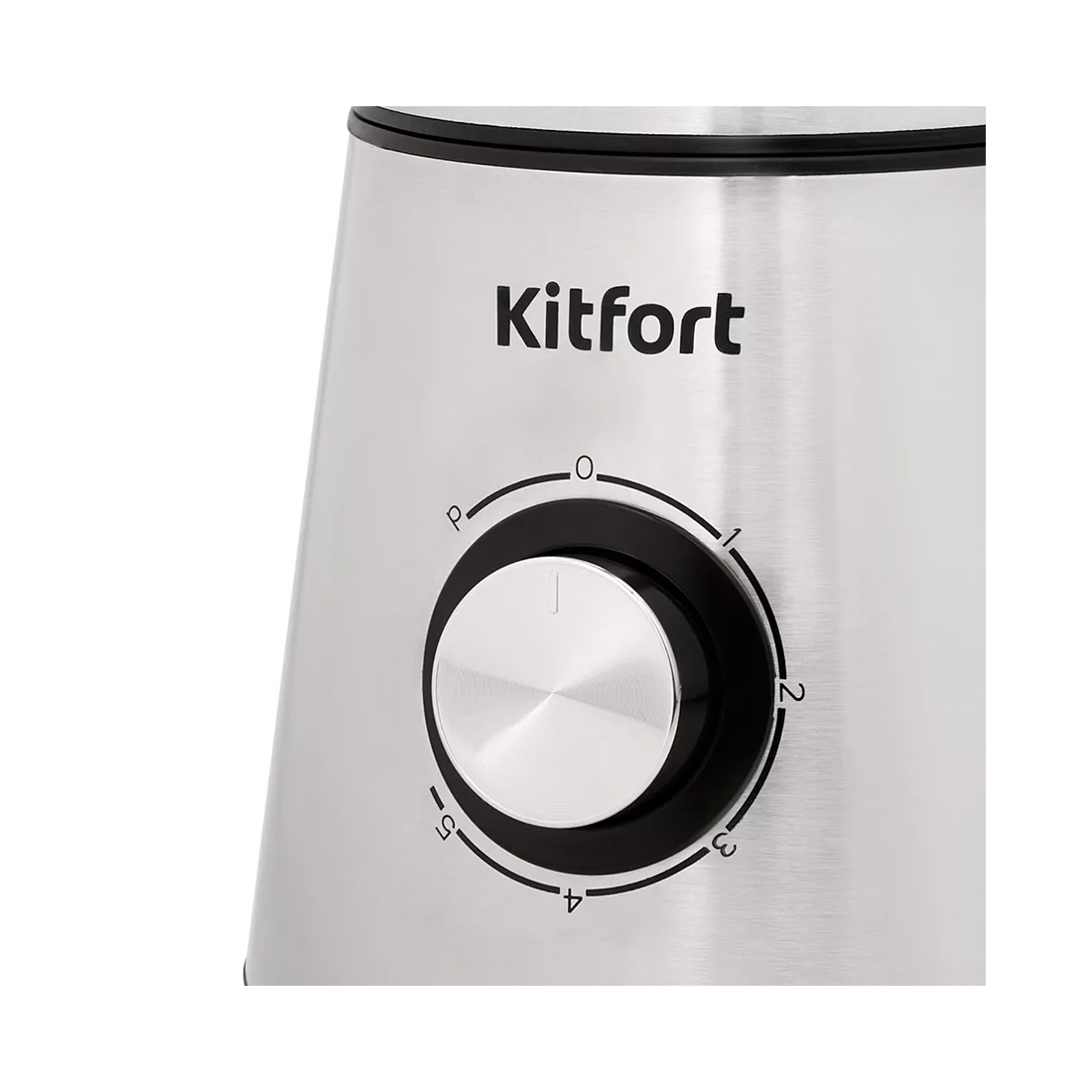 Стационарный блендер Kitfort КТ-3021