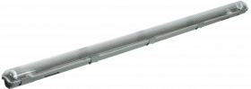LDSP0-2201-1X120-K01 IEK Светильник ДСП 2201 под светодиодную лампу 1хT8 1200мм IP65 IEK