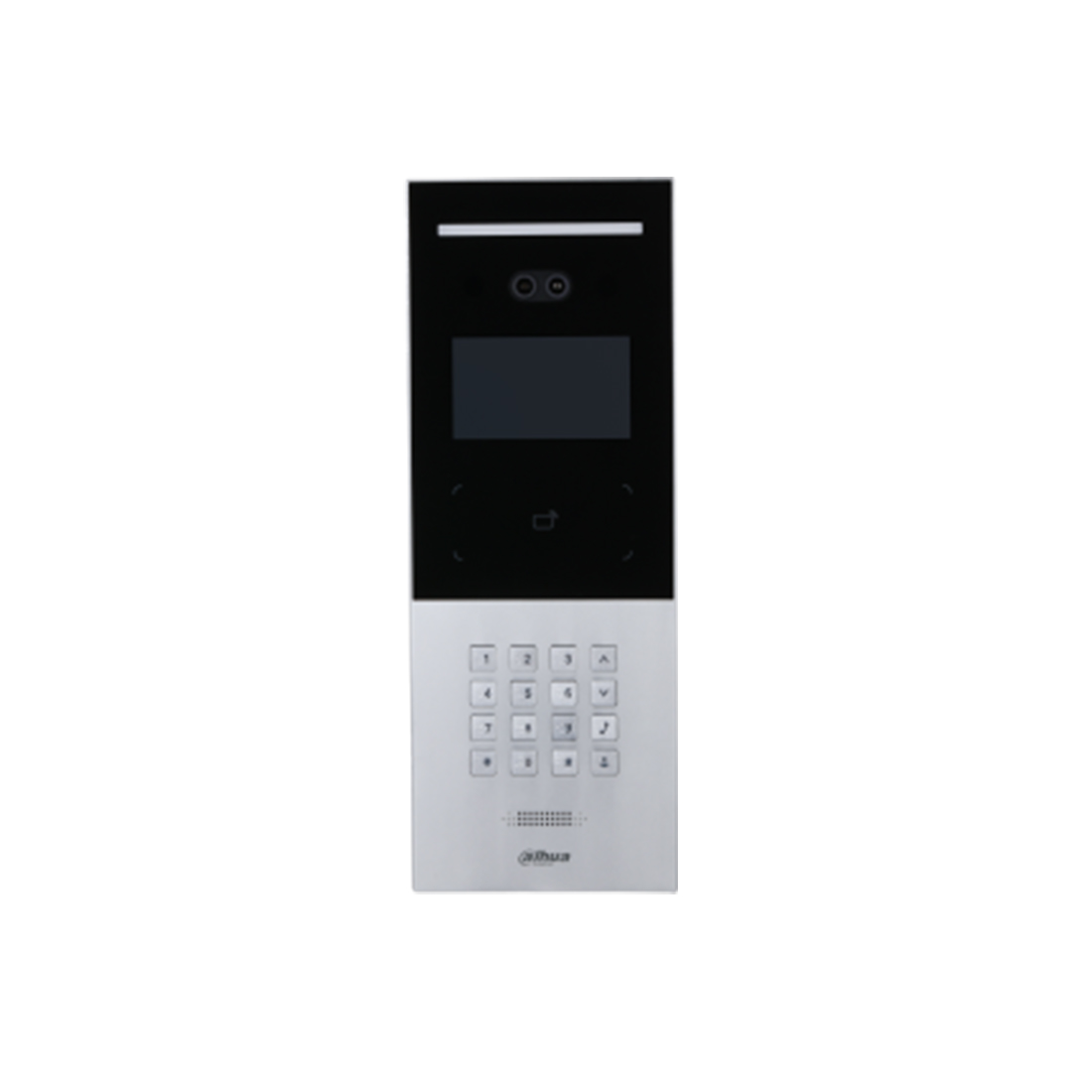 DHI-VTO6531F-S2 Dahua Вызывная панель