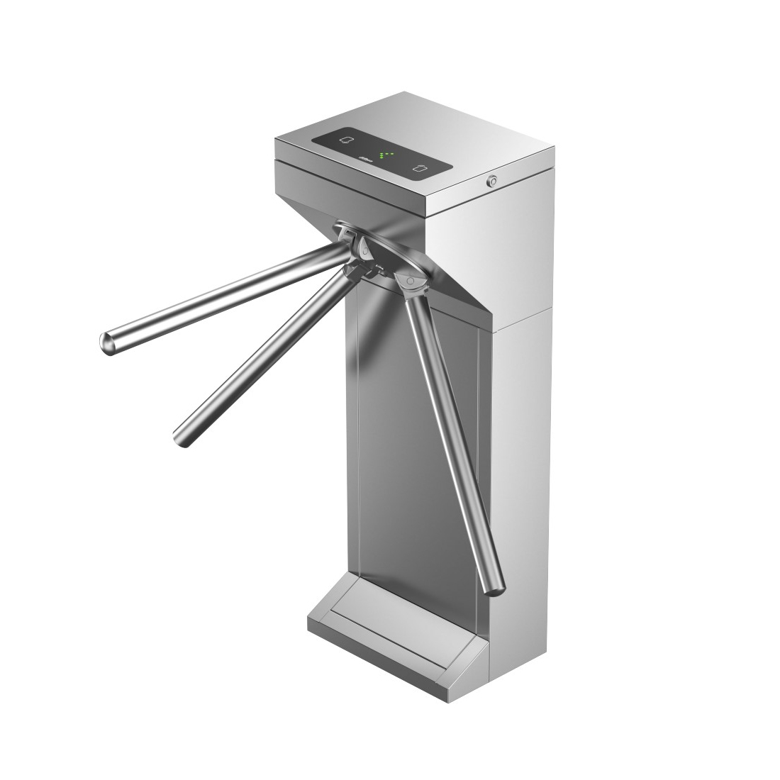 DHI-ASGG120F Dahua Турникет