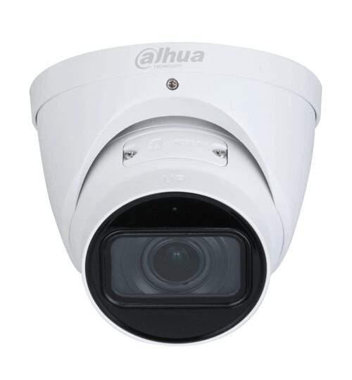 IP видеокамера Dahua DH-IPC-HDW2241TP-ZS
