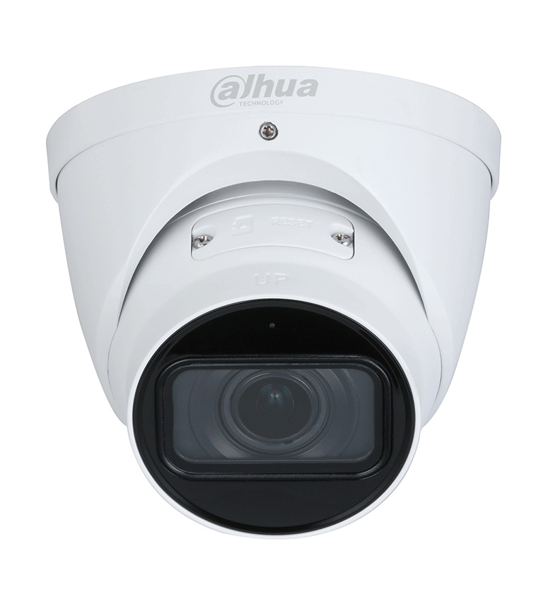 IP видеокамера Dahua DH-IPC-HDW2241TP-ZS
