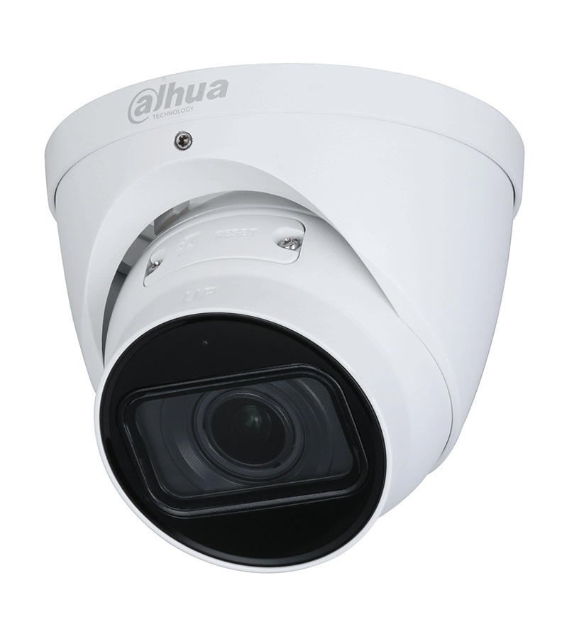 IP видеокамера Dahua DH-IPC-HDW2241TP-ZS