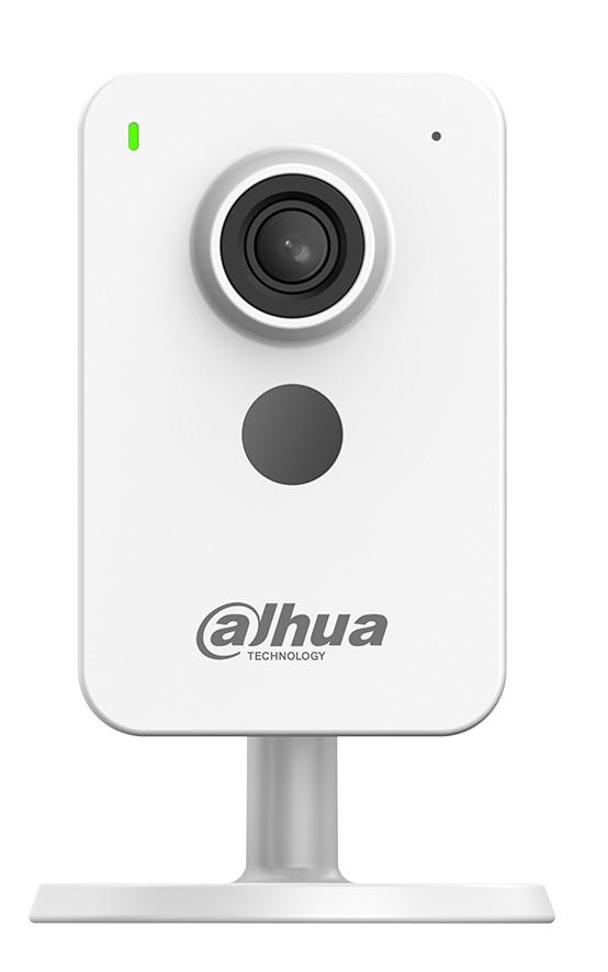 DH-C2K-P Dahua Wi-Fi видеокамера