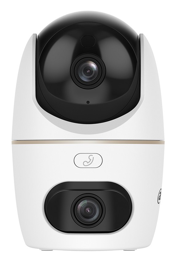 DH-H5D-5F Dahua Wi-Fi видеокамера