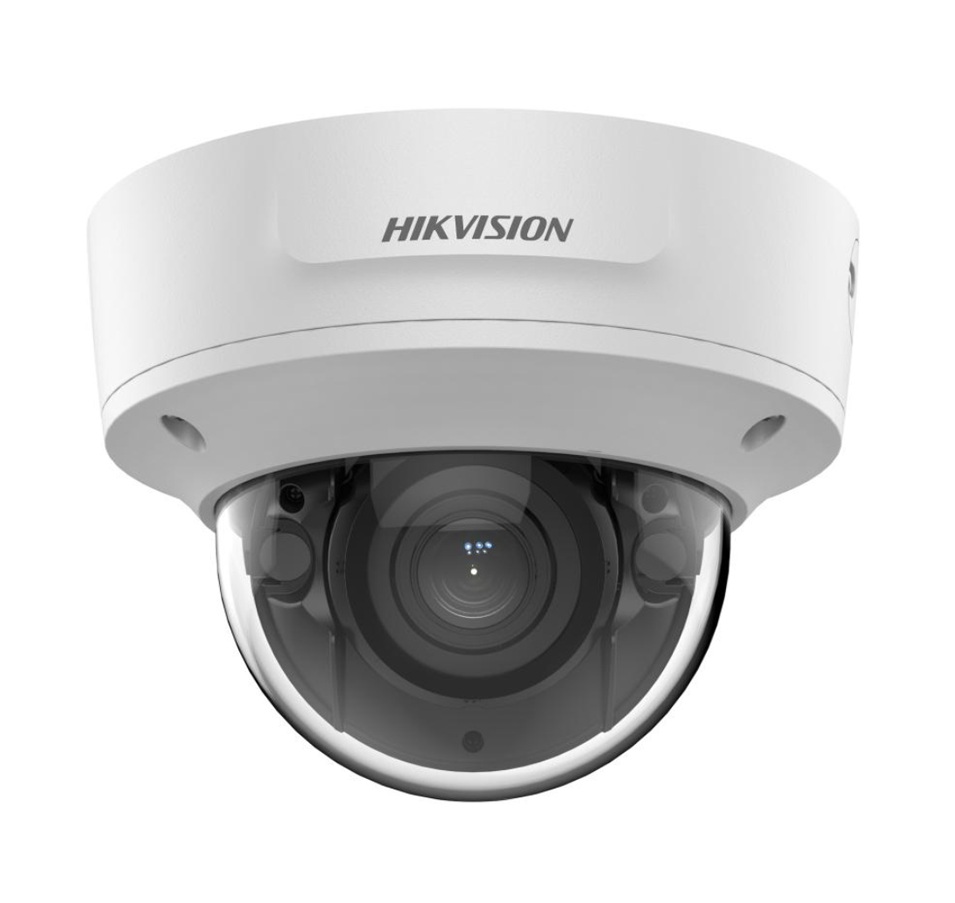 IP Видеокамера Hikvision DS-2CD2763G2-IZS(2.8-12mm)