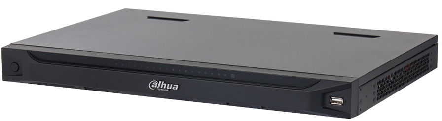 Видеодекодер Dahua DHI-NVD0605DU-2I