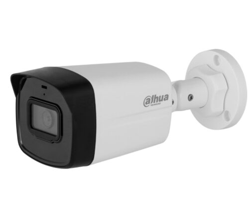 IP видеокамера Dahua DH-IPC-B1E20-A