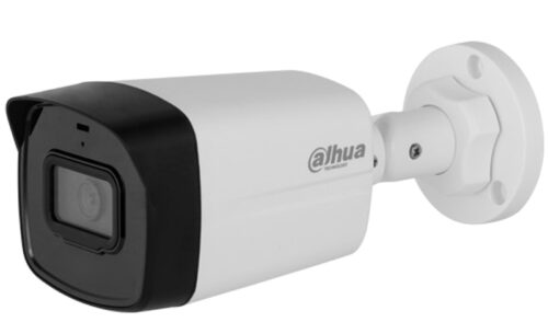 IP видеокамера Dahua DH-IPC-B1E40-A