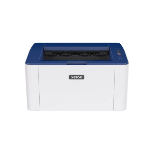 Монохромный принтер Xerox B110BI
