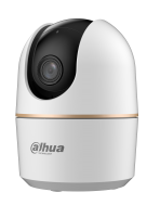 DH-H3A комнатная IP камера с Wi-Fi