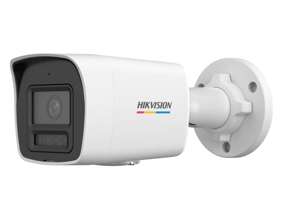 IP видеокамера Hikvision DS-2CD1067G3-LIU